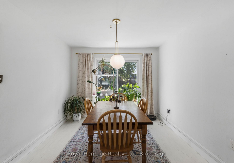31-caroline-street-port-hope-ontario-x13699738