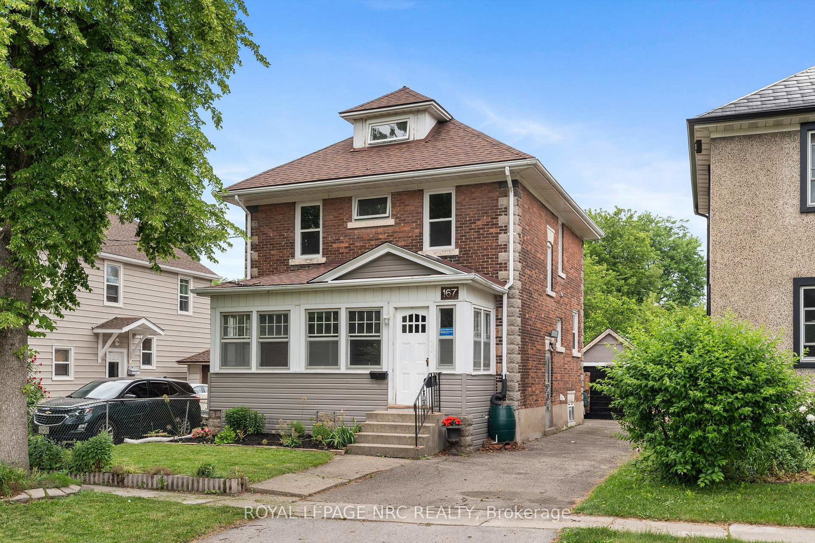 167-pleasant-avenue-st-catharines-ontario-x13699740