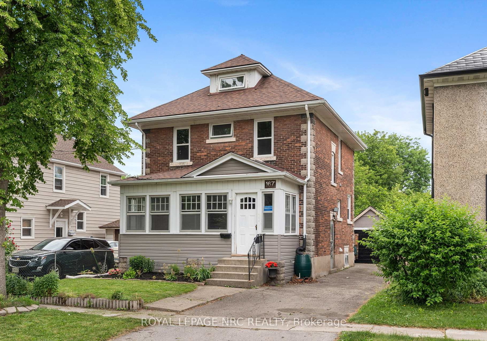 167-pleasant-avenue-st-catharines-ontario-x13699740