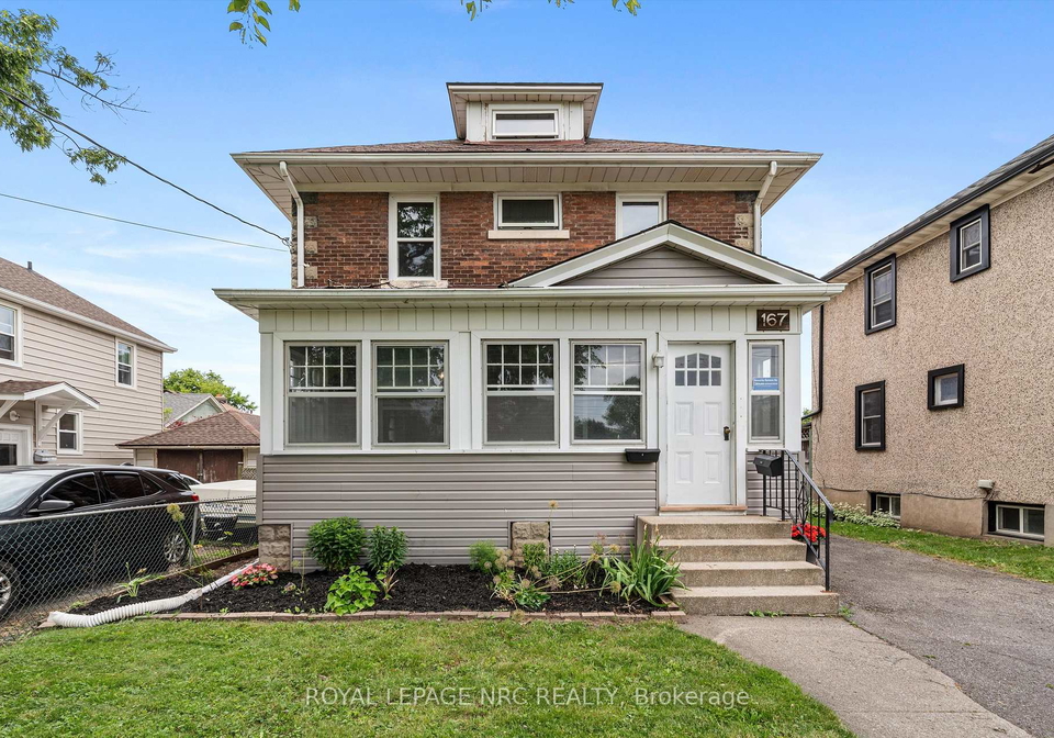 167-pleasant-avenue-st-catharines-ontario-x13699740