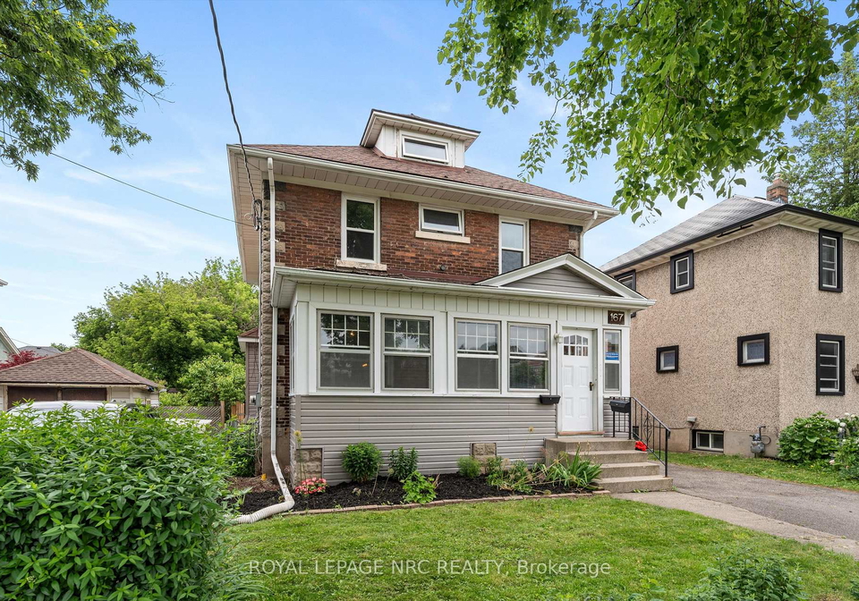 167-pleasant-avenue-st-catharines-ontario-x13699740