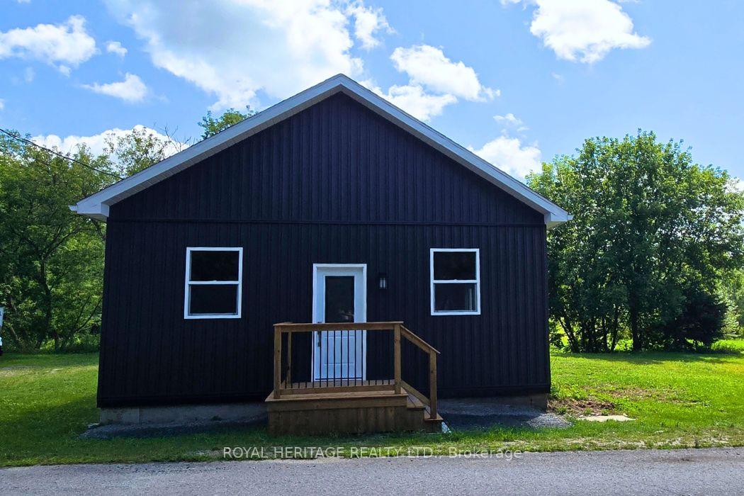 1009-elm-tree-road-central-frontenac-ontario-x13699742