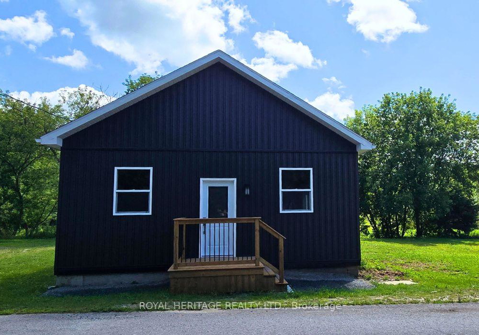 1009-elm-tree-road-central-frontenac-ontario-x13699742