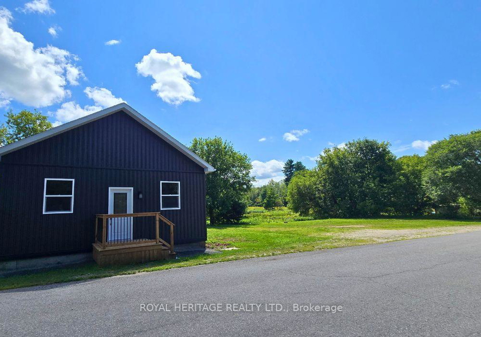1009-elm-tree-road-central-frontenac-ontario-x13699742