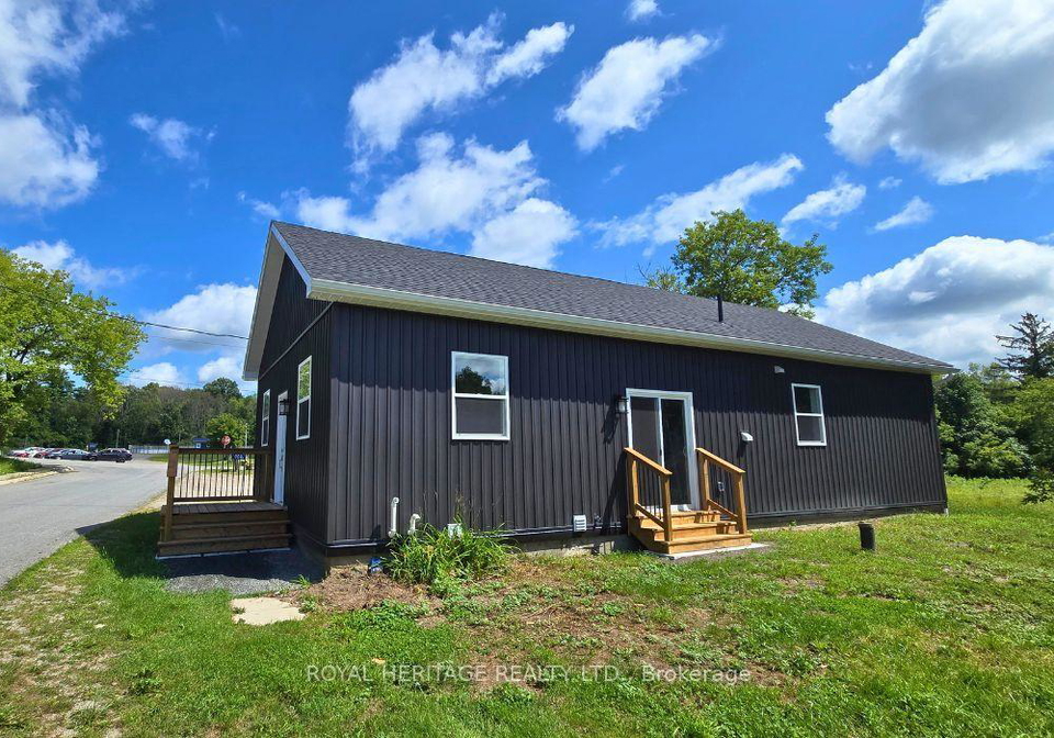 1009-elm-tree-road-central-frontenac-ontario-x13699742