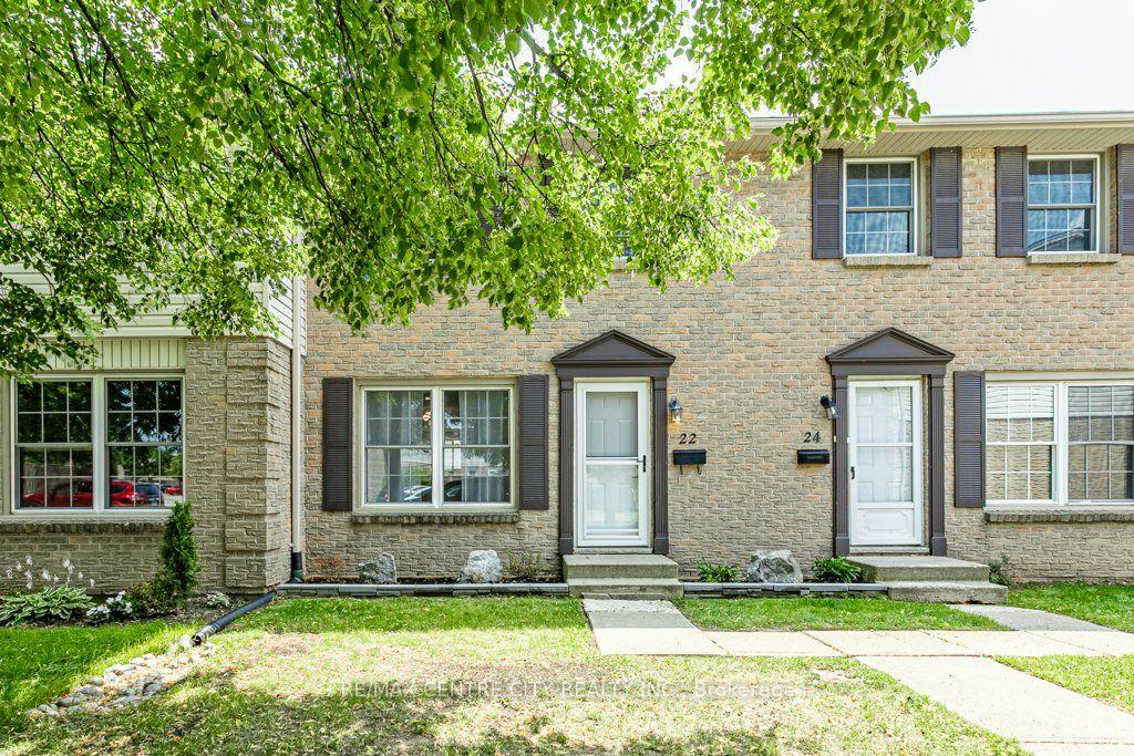 1725-ernest-avenue-london-south-ontario-x13699744
