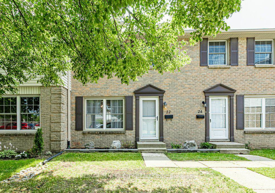1725-ernest-avenue-london-south-ontario-x13699744