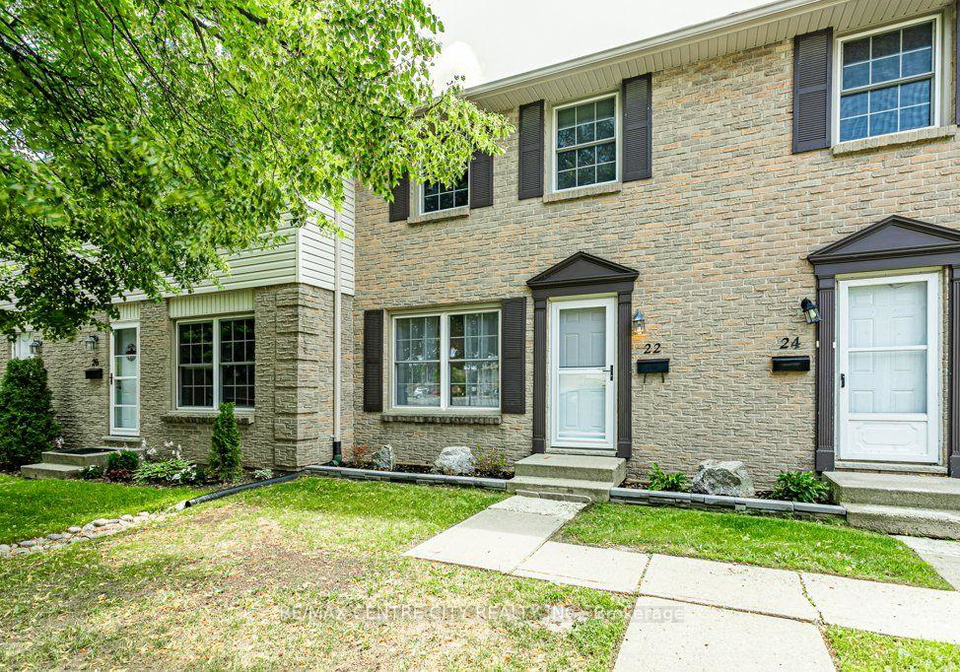1725-ernest-avenue-london-south-ontario-x13699744