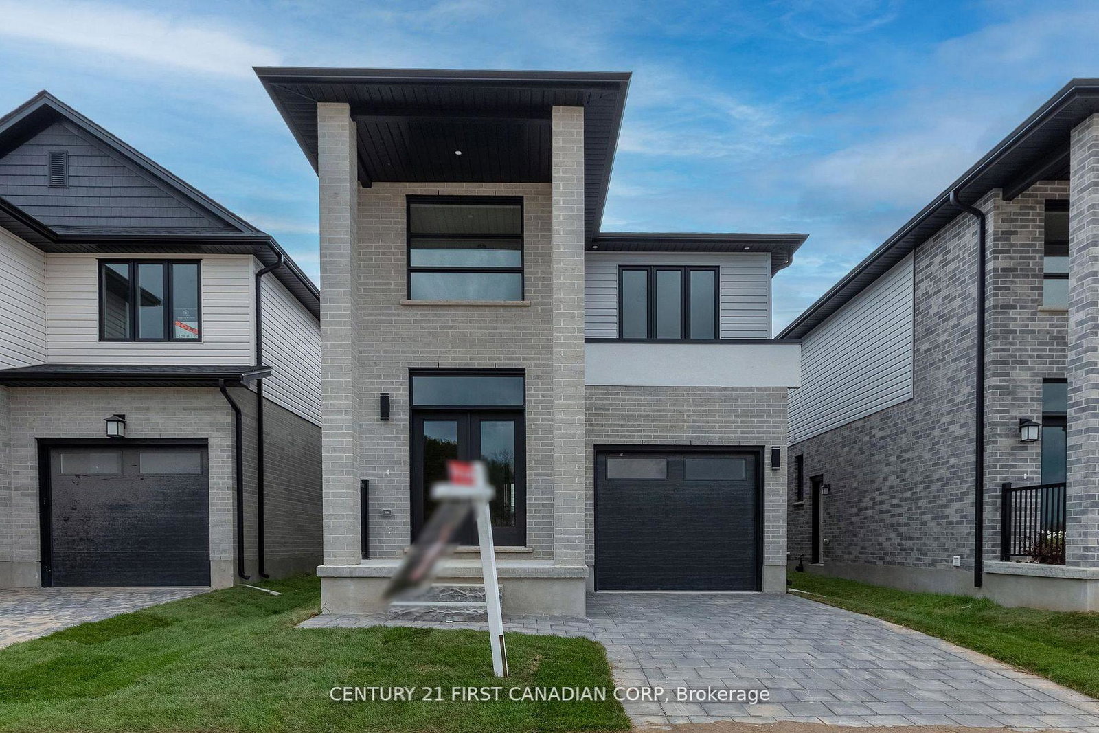 6453-royal-magnolia-avenue-london-south-ontario-x13699746