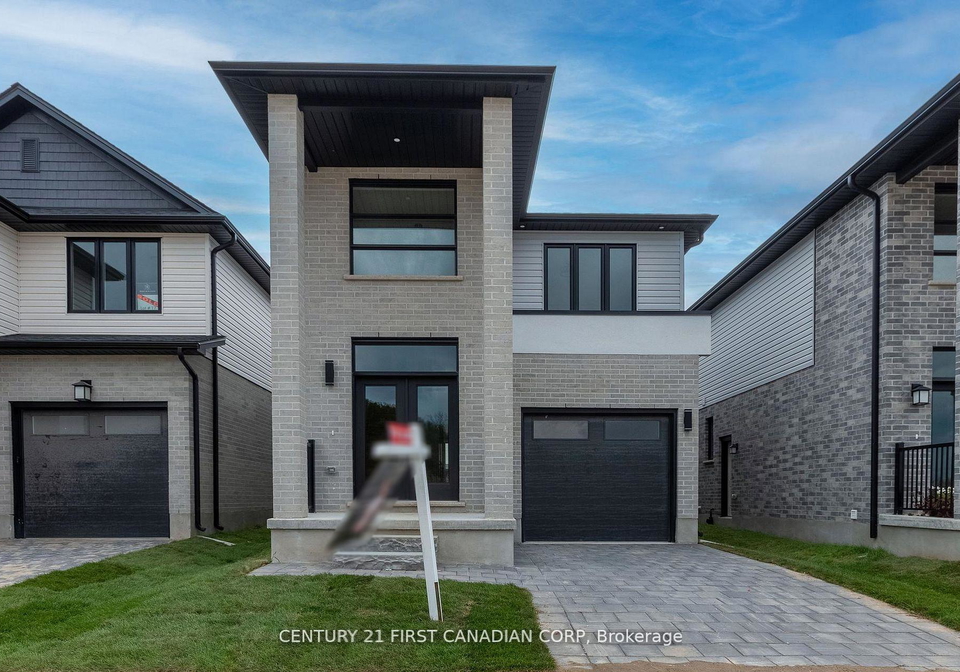 6453-royal-magnolia-avenue-london-south-ontario-x13699746