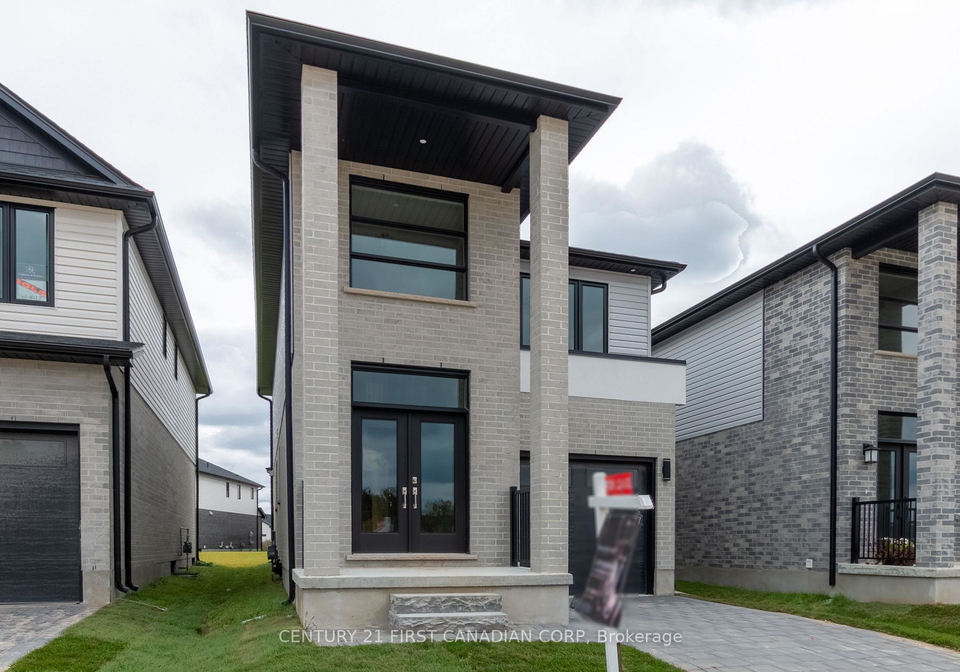 6453-royal-magnolia-avenue-london-south-ontario-x13699746
