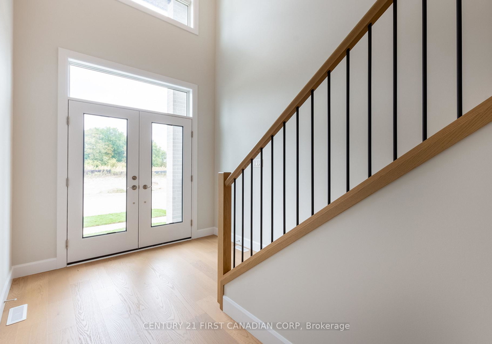 6453-royal-magnolia-avenue-london-south-ontario-x13699746