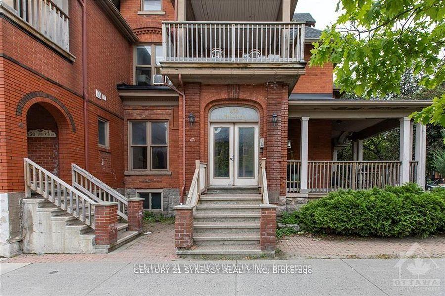 450-maclaren-street-ottawa-ontario-x13699748