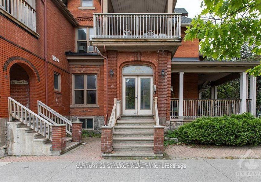 450-maclaren-street-ottawa-ontario-x13699748
