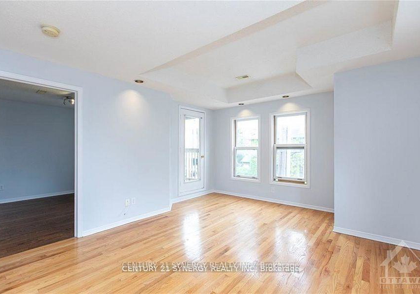 450-maclaren-street-ottawa-ontario-x13699748