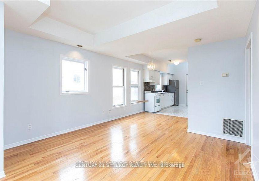 450-maclaren-street-ottawa-ontario-x13699748