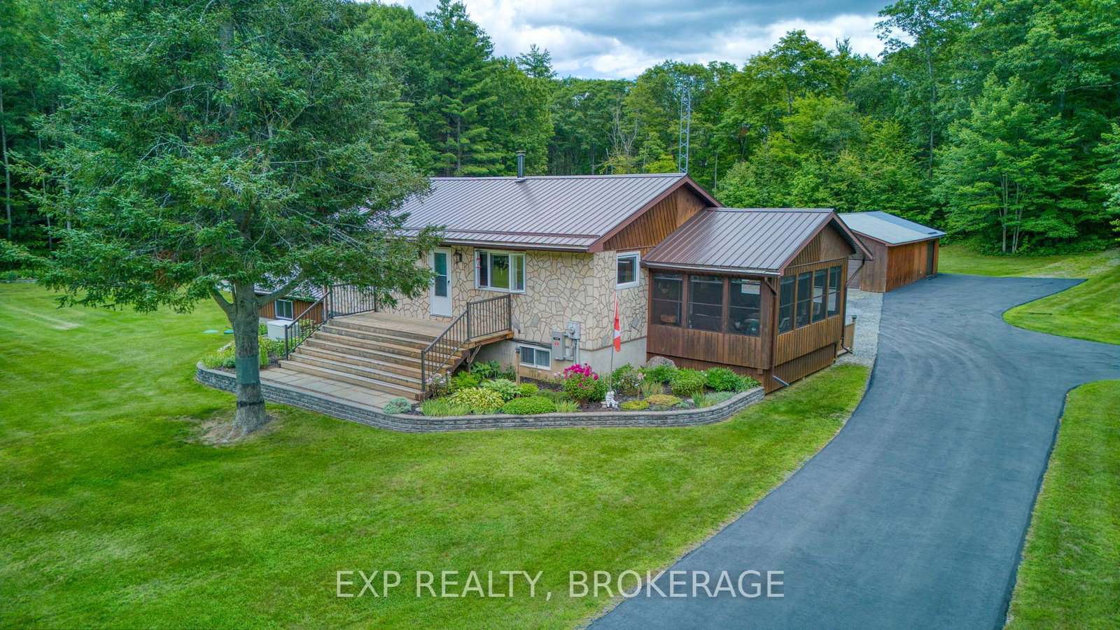 2677-ardoch-road-frontenac-ontario-x13699756