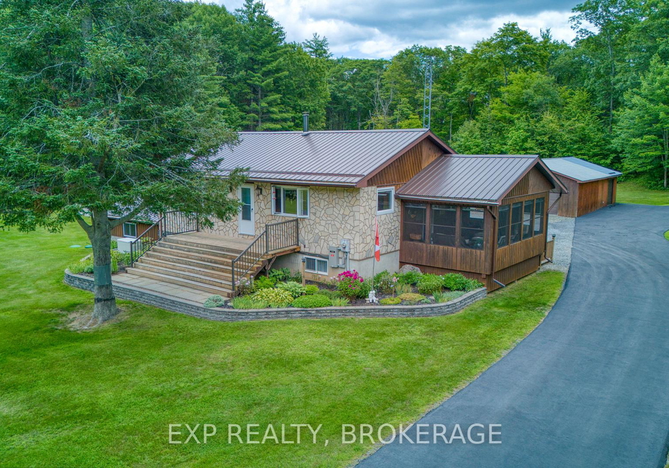 2677-ardoch-road-frontenac-ontario-x13699756