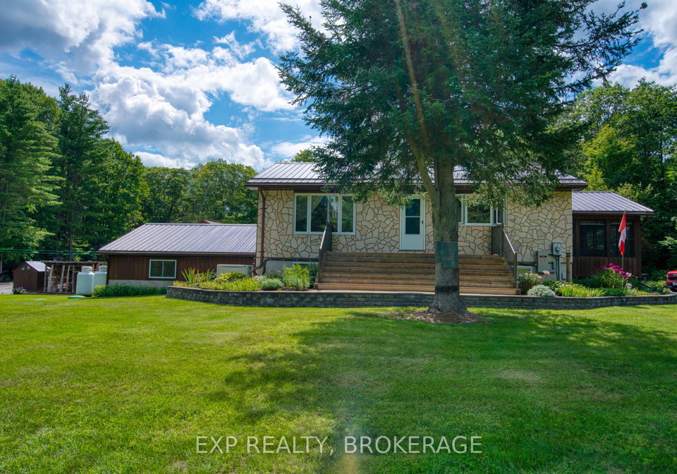 2677-ardoch-road-frontenac-ontario-x13699756