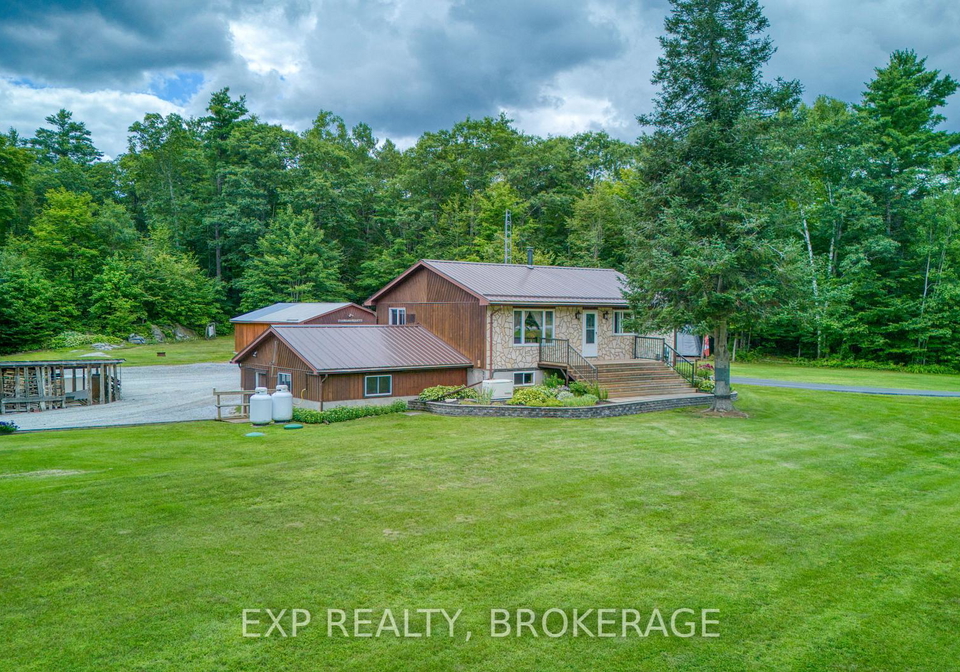 2677-ardoch-road-frontenac-ontario-x13699756