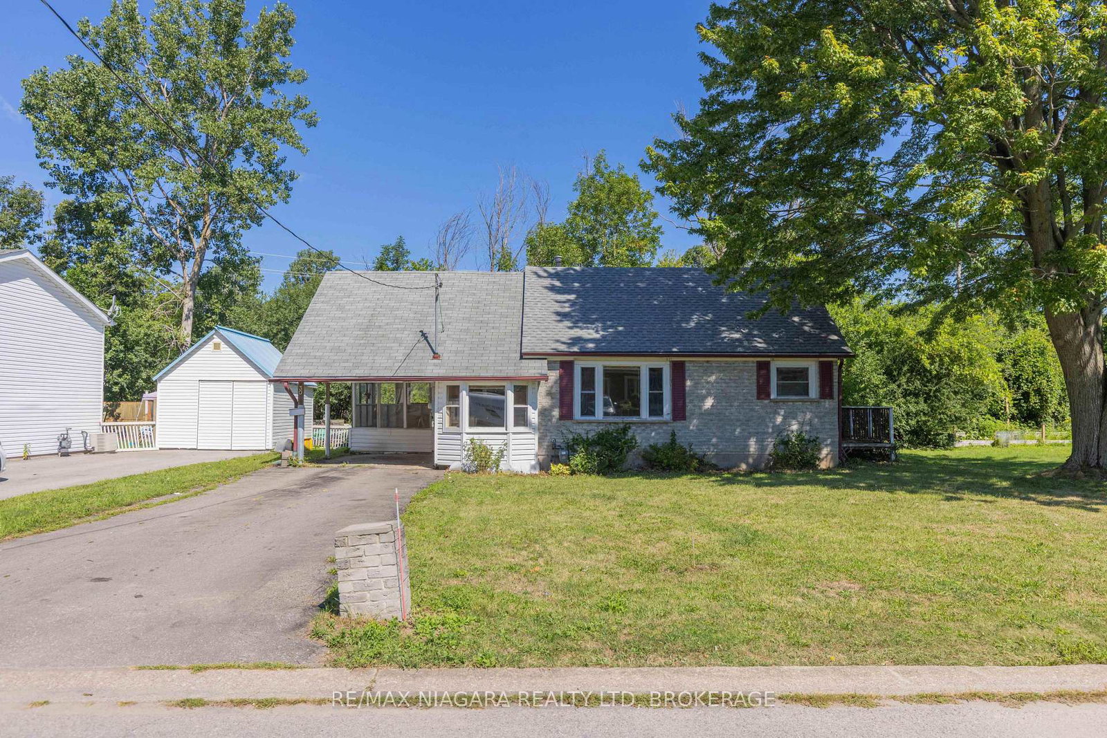 30-a-avenue-fort-erie-ontario-x13699774