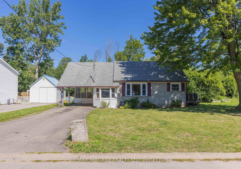 30-a-avenue-fort-erie-ontario-x13699774