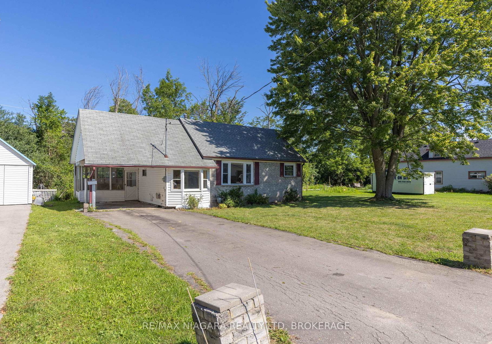 30-a-avenue-fort-erie-ontario-x13699774