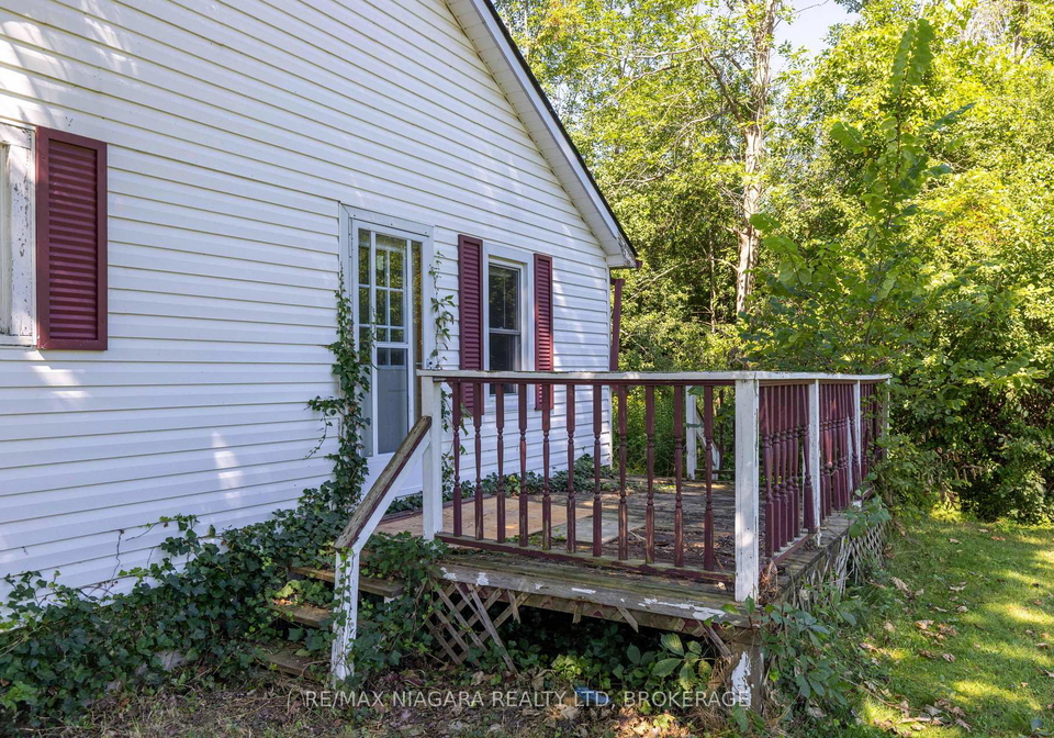 30-a-avenue-fort-erie-ontario-x13699774