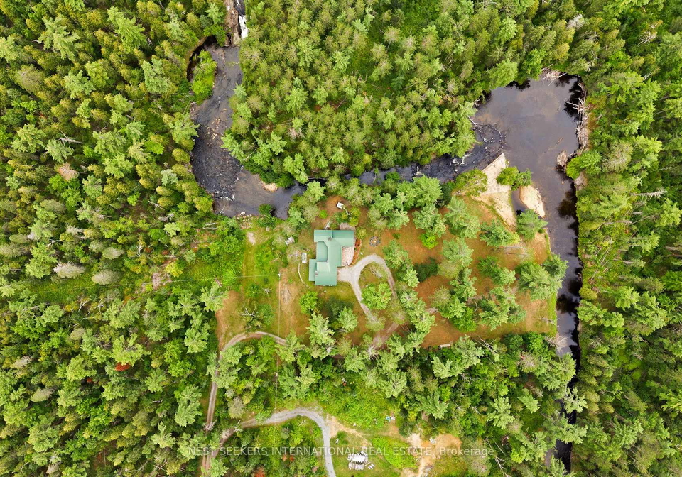 7953-highway-28-north-kawartha-ontario-x13699782