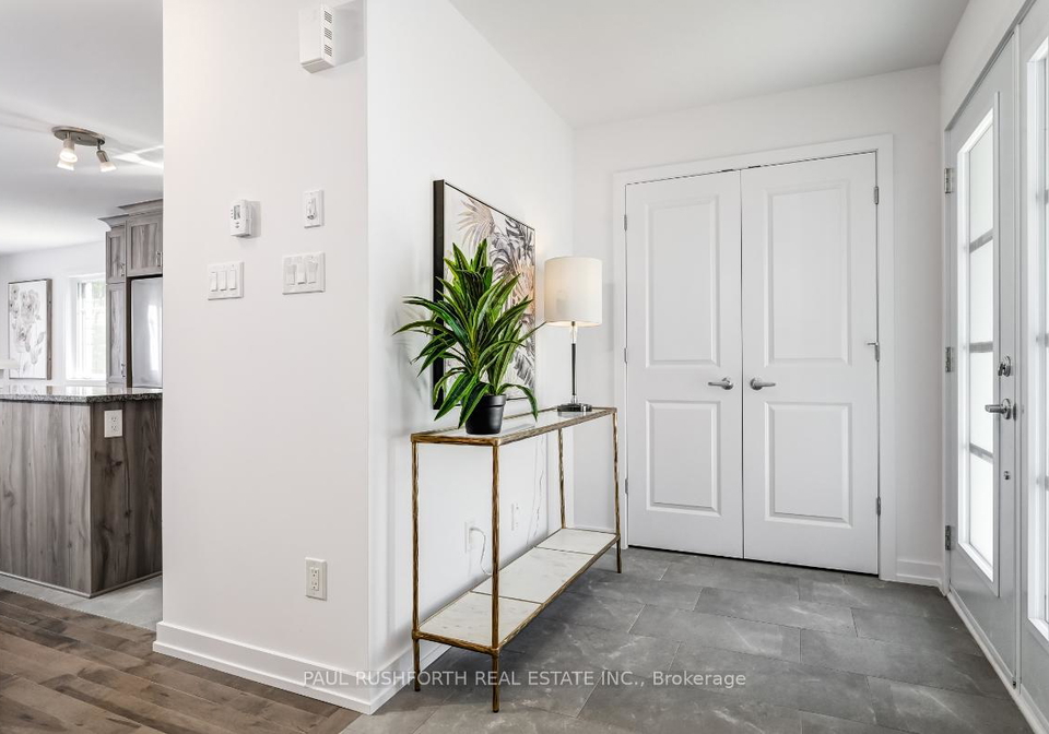 748-mathieu-street-clarence-rockland-ontario-x13699784