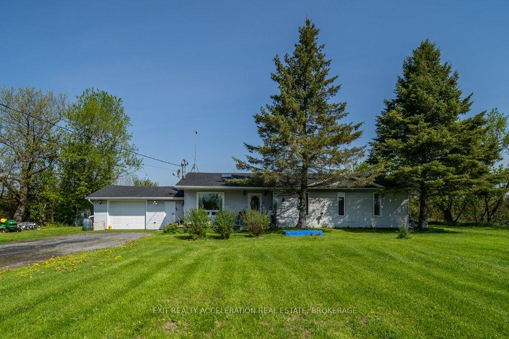 1273-centreville-road-stone-mills-ontario-x13699786