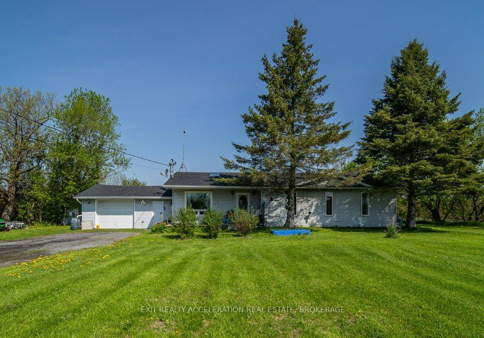 1273-centreville-road-stone-mills-ontario-x13699786