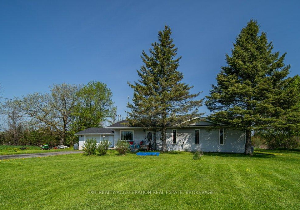 1273-centreville-road-stone-mills-ontario-x13699786