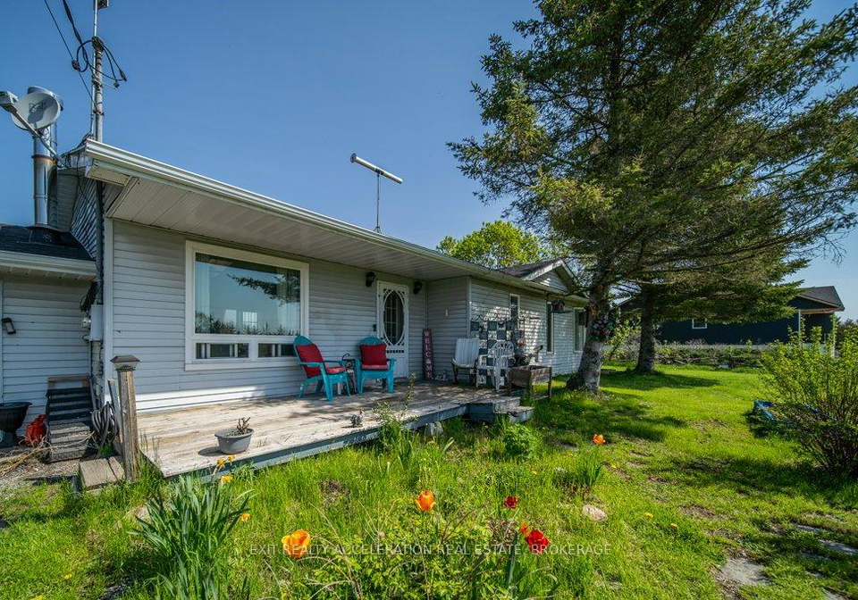 1273-centreville-road-stone-mills-ontario-x13699786