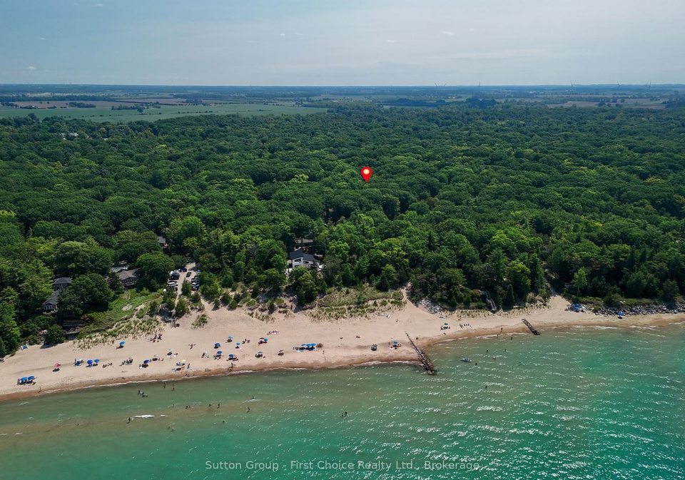 10287-christie-boulevard-lambton-shores-ontario-x13699788