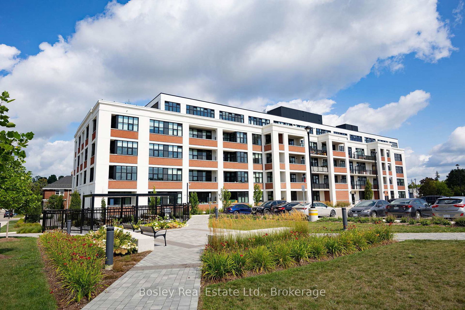 120-huron-street-guelph-ontario-x13699790