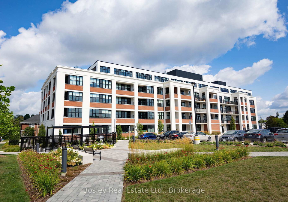 120-huron-street-guelph-ontario-x13699790