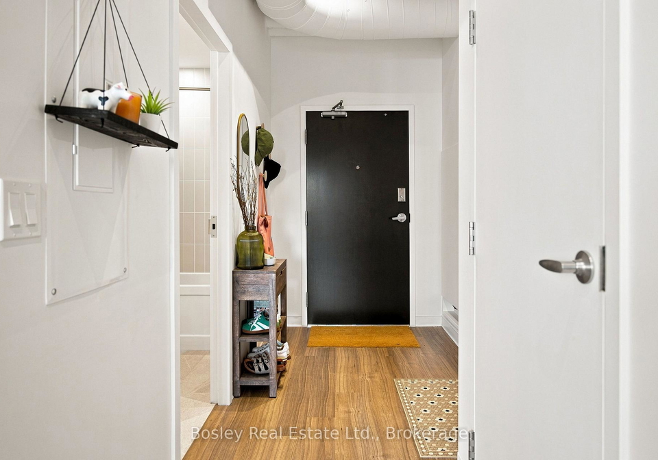 120-huron-street-guelph-ontario-x13699790