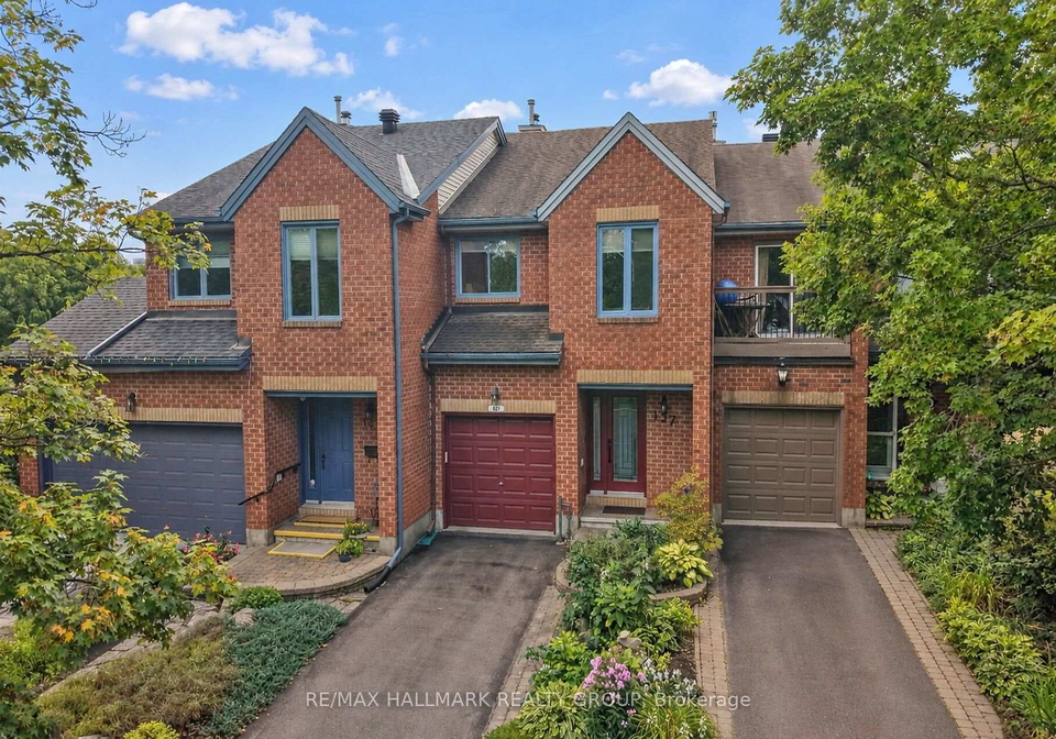 137-dunbarton-court-ottawa-ontario-x13699792