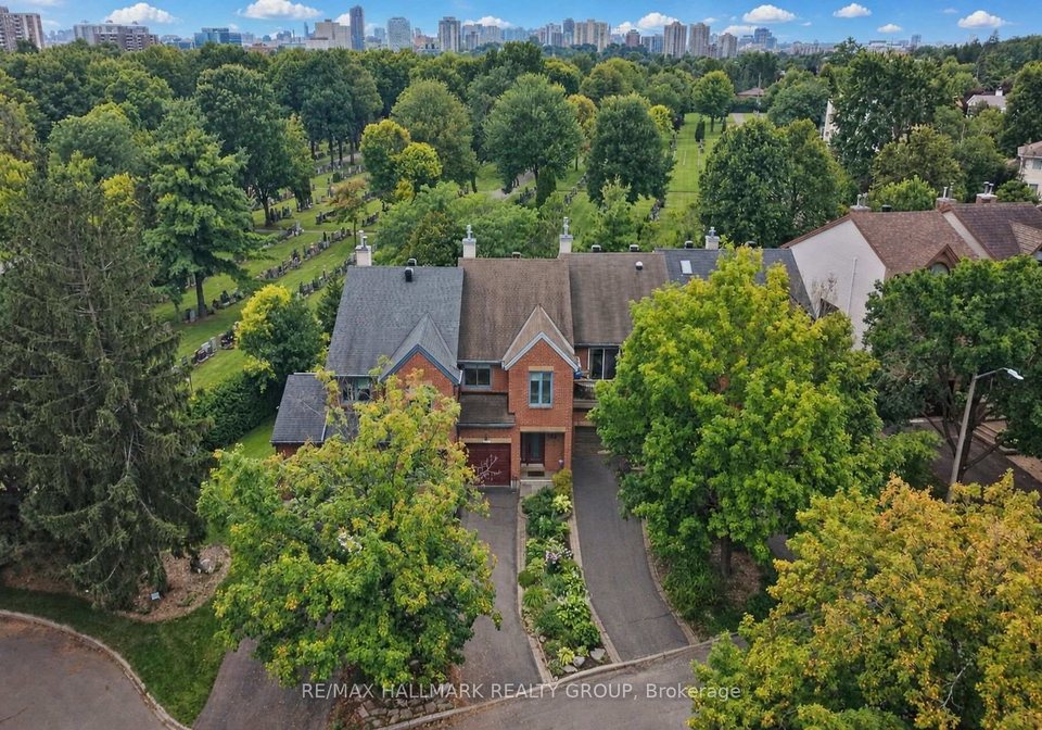 137-dunbarton-court-ottawa-ontario-x13699792