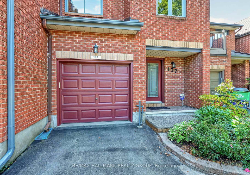 137-dunbarton-court-ottawa-ontario-x13699792