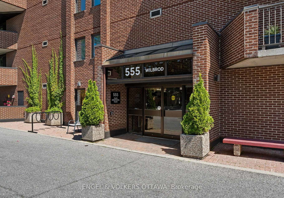 555-wilbrod-street-ottawa-ontario-x13699808