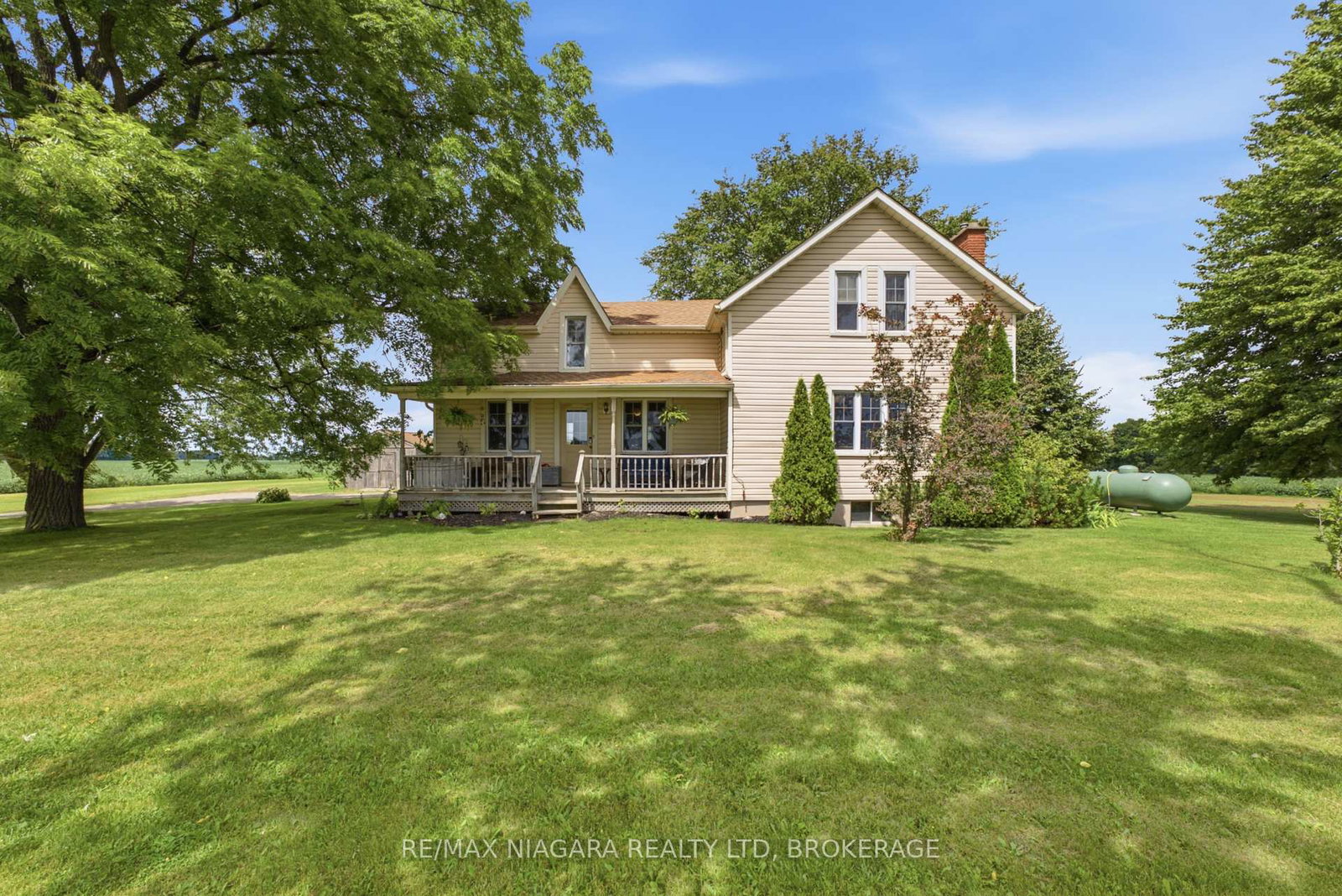 4491-canborough-road-west-lincoln-ontario-x13699814