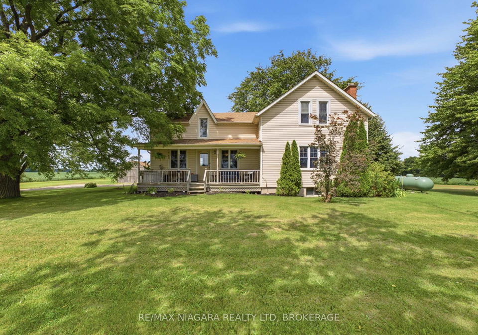 4491-canborough-road-west-lincoln-ontario-x13699814