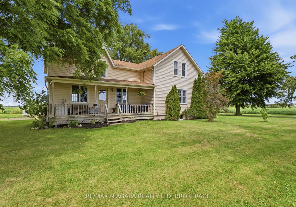 4491-canborough-road-west-lincoln-ontario-x13699814