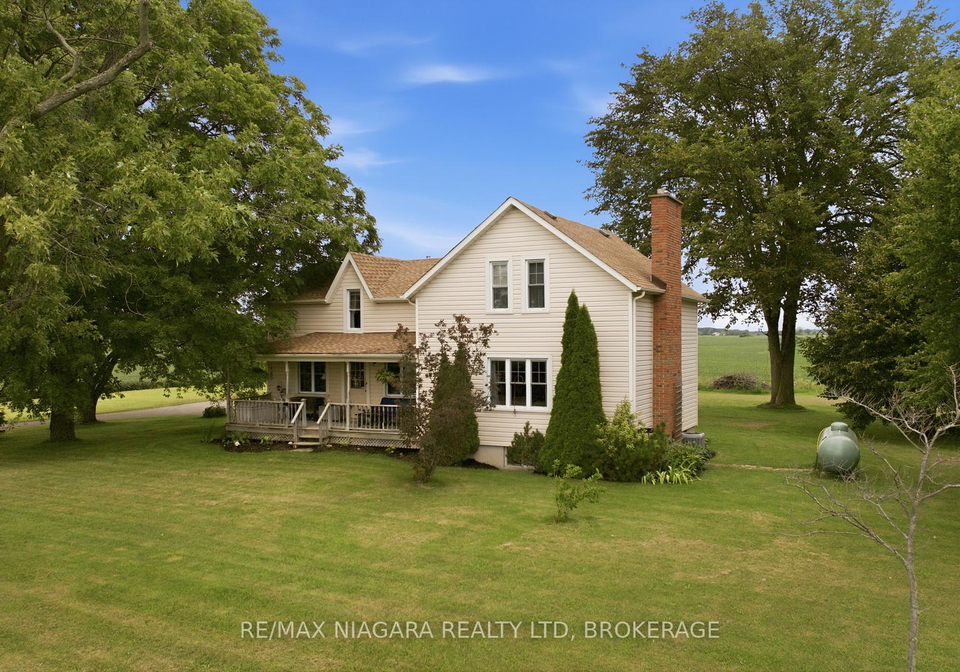 4491-canborough-road-west-lincoln-ontario-x13699814