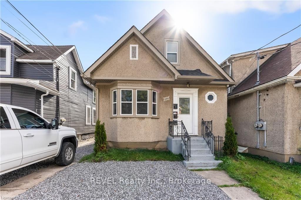 28-division-street-st-catharines-ontario-x13699826
