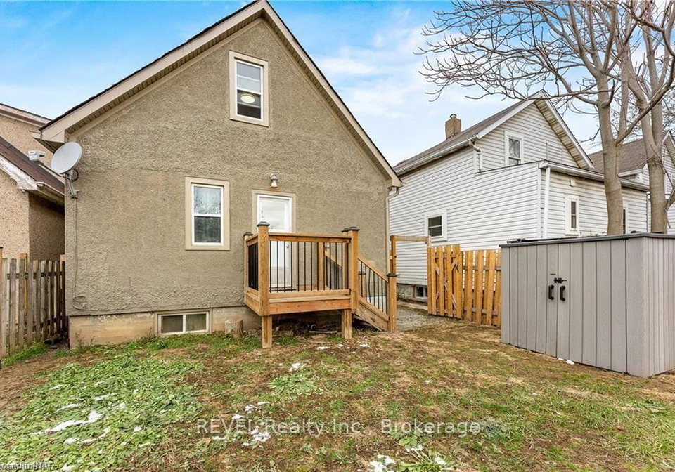 28-division-street-st-catharines-ontario-x13699826