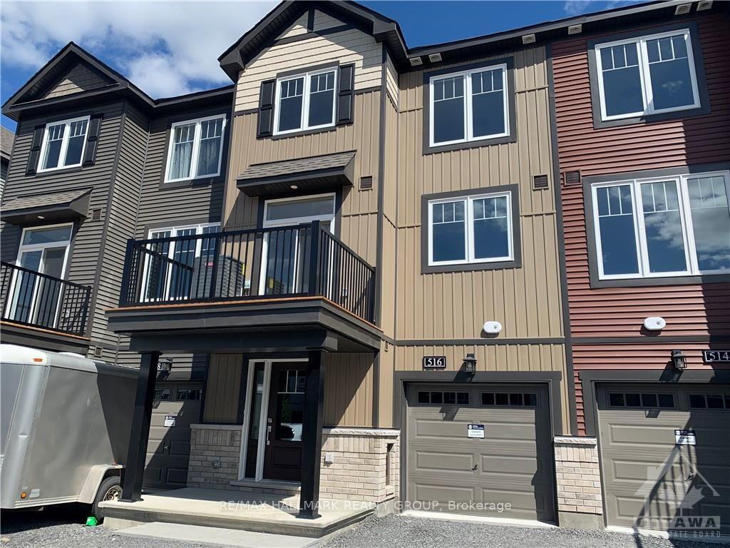 516-clemency-crescent-ottawa-ontario-x13699830