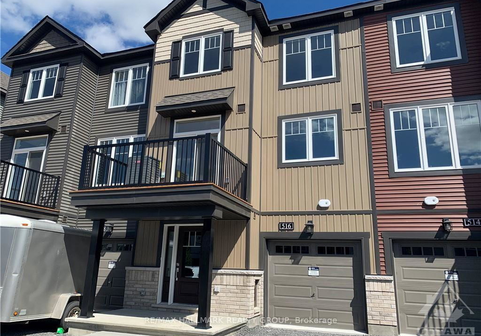 516-clemency-crescent-ottawa-ontario-x13699830